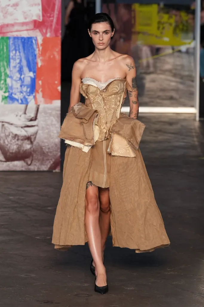 Jason Wu Collection 26SS 038